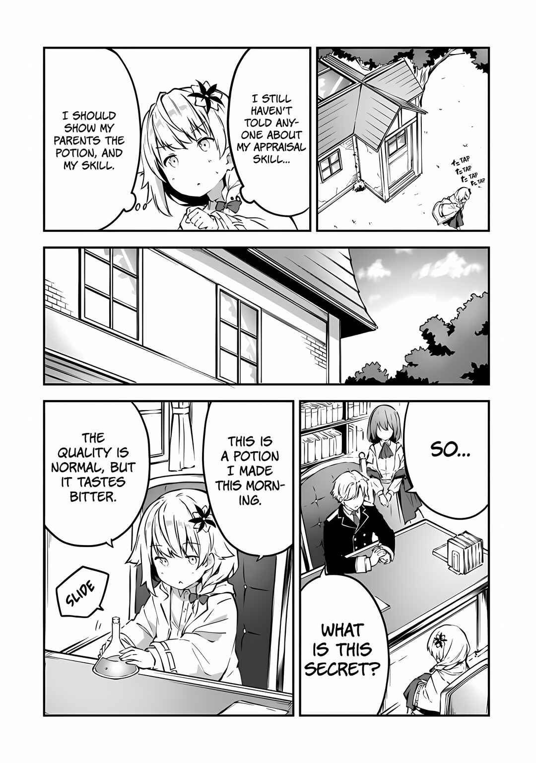 Chapter 2 - Page 24