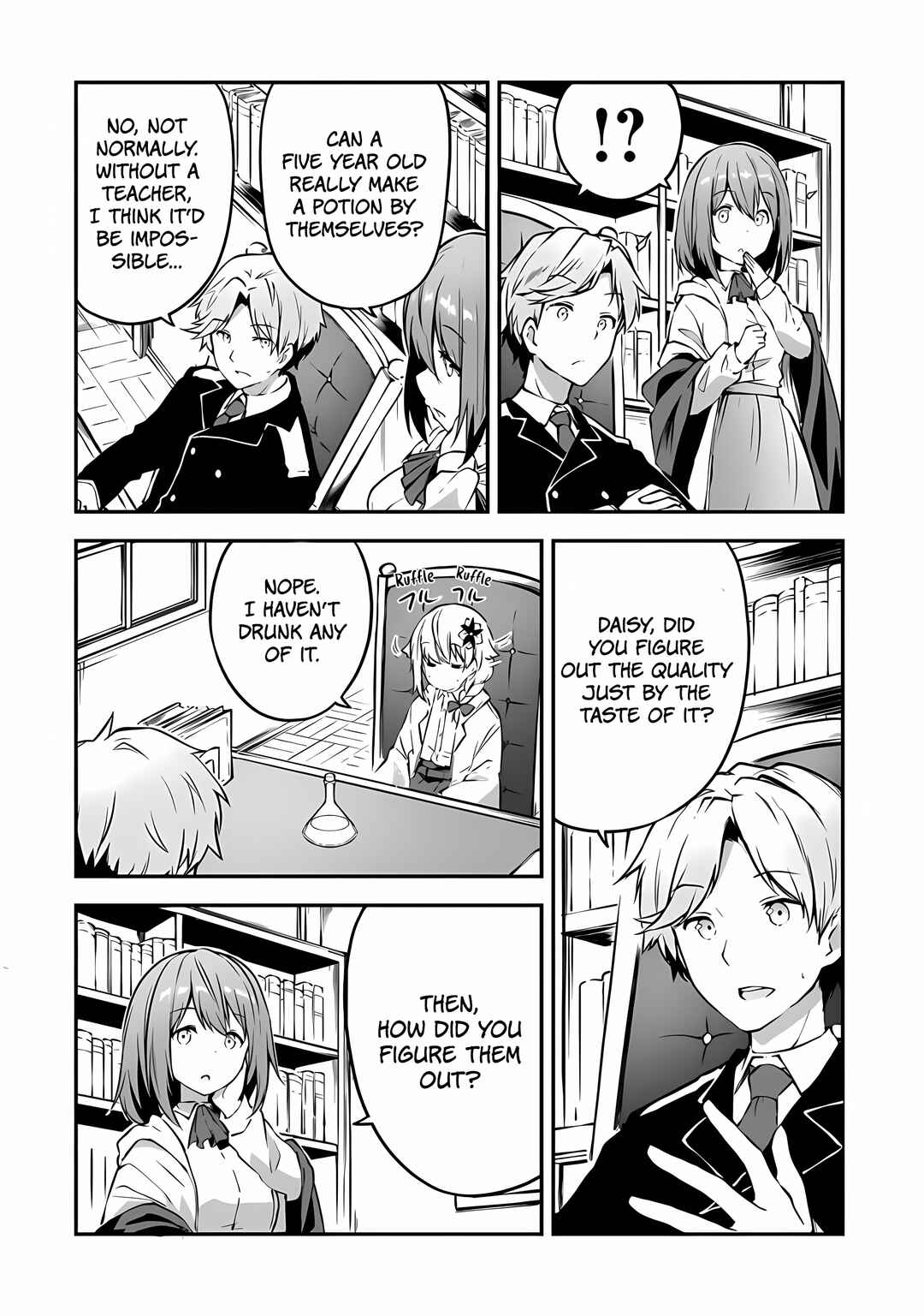 Chapter 2 - Page 25