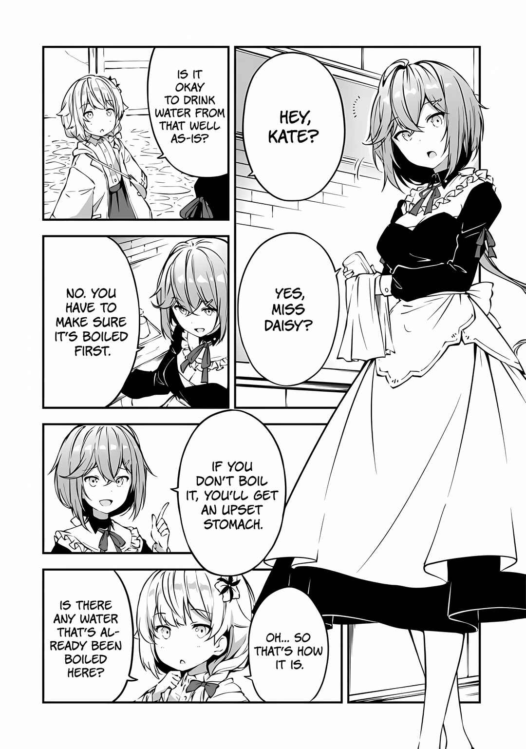 Chapter 2 - Page 5