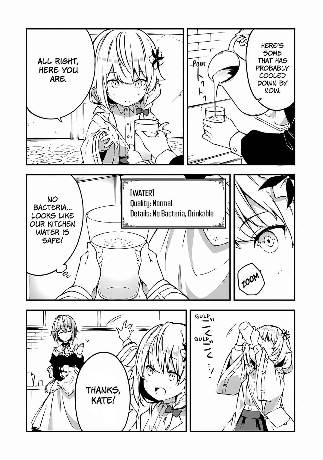 Chapter 2 - Page 6