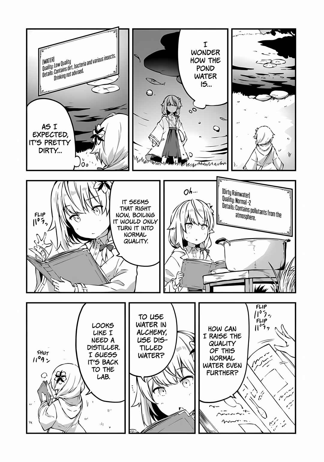 Chapter 2 - Page 7