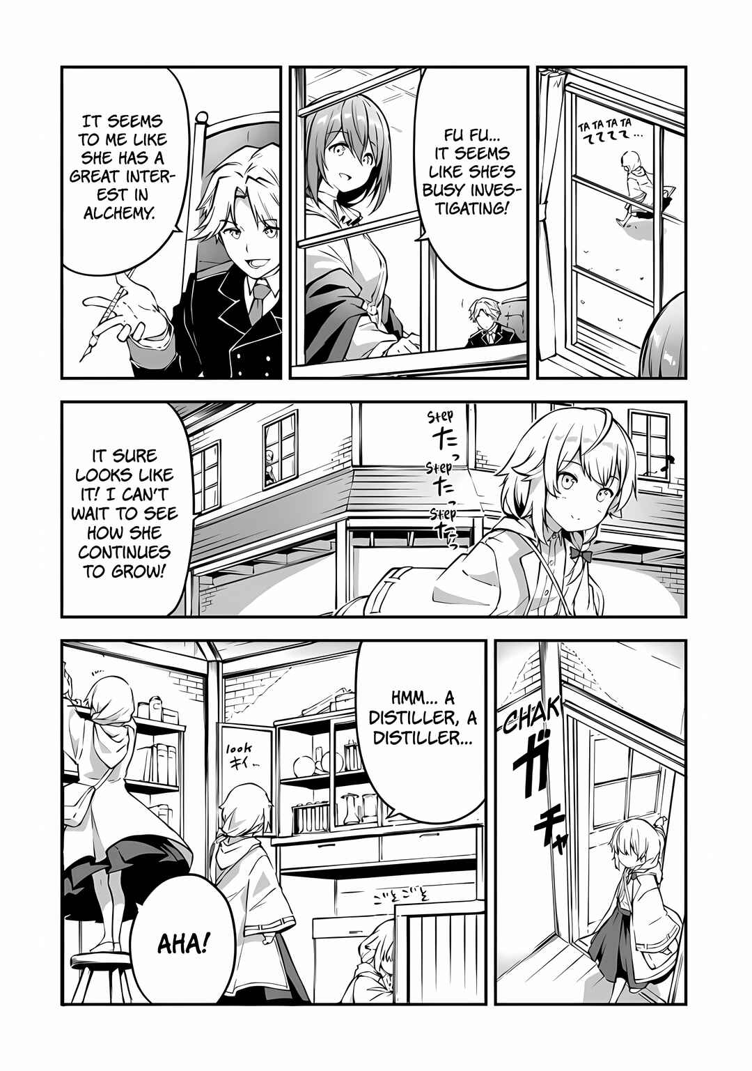 Chapter 2 - Page 8
