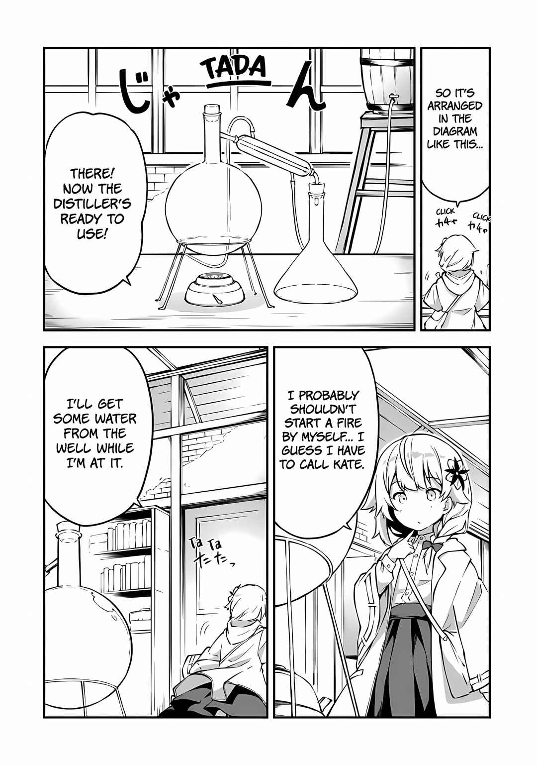 Chapter 2 - Page 9
