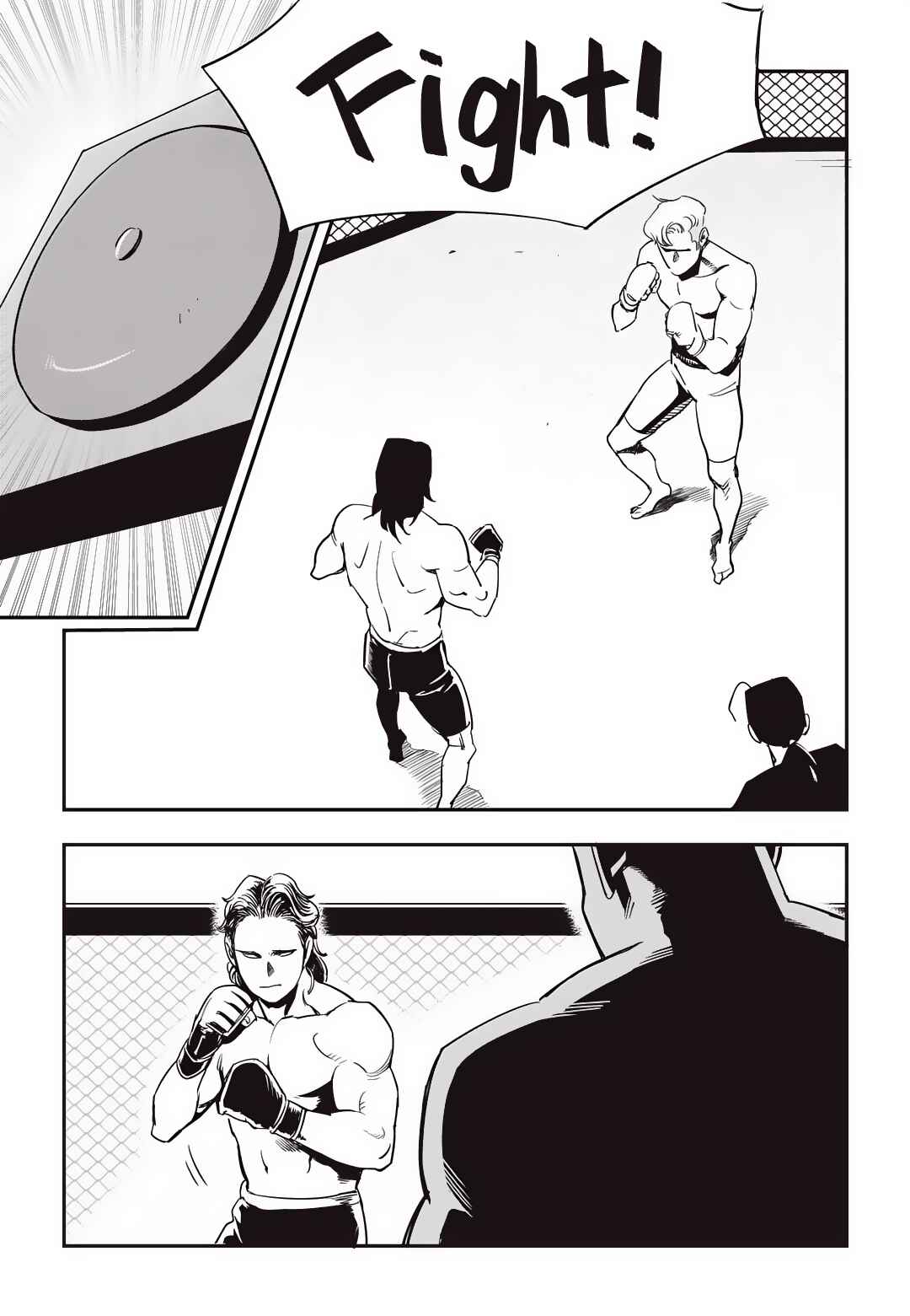 Chapter 18 - Page 10