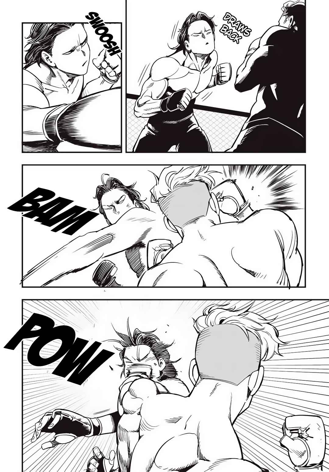 Chapter 18 - Page 13
