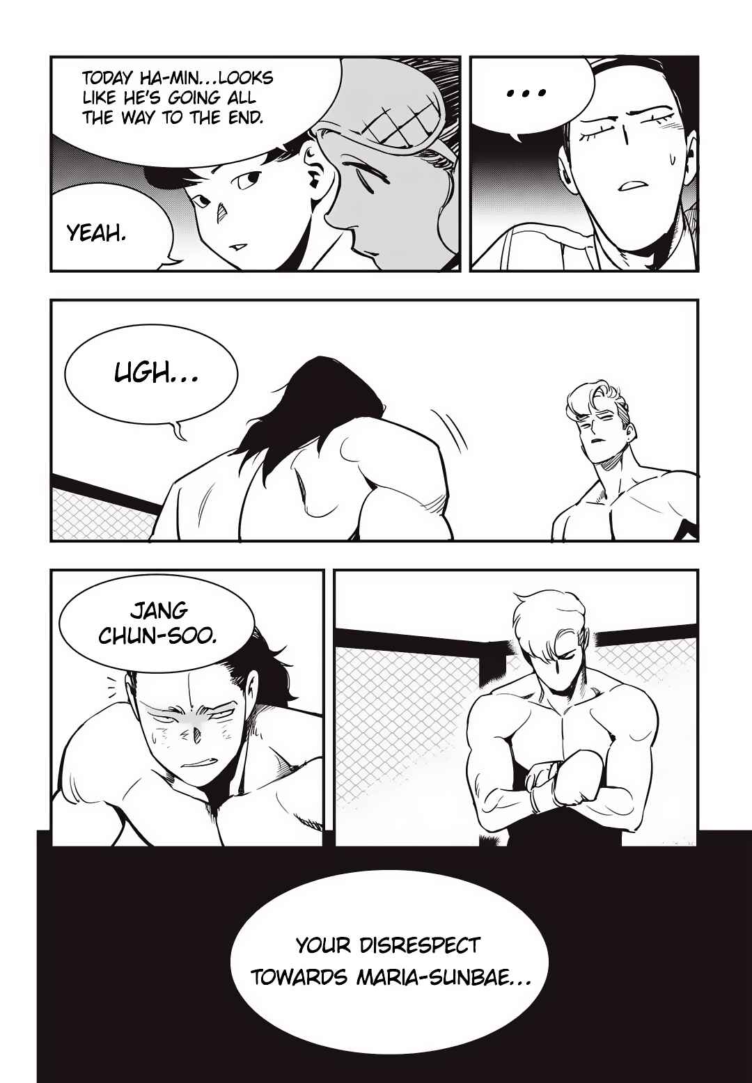 Chapter 18 - Page 19