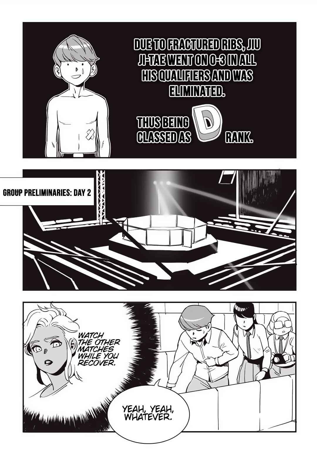 Chapter 18 - Page 2