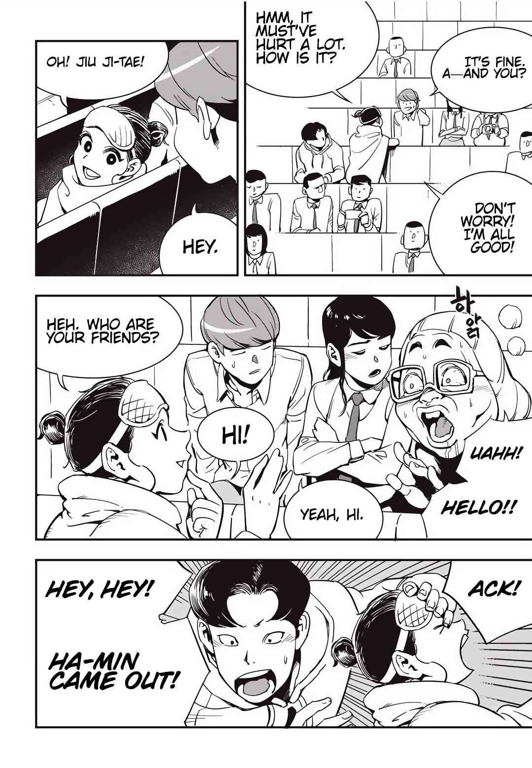 Chapter 18 - Page 3