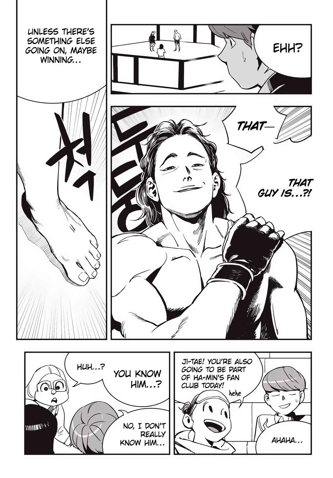 Chapter 18 - Page 6