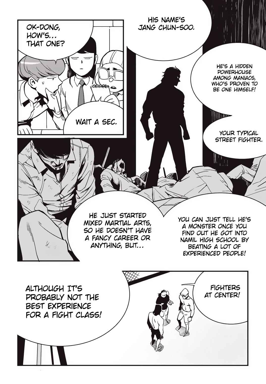 Chapter 18 - Page 7