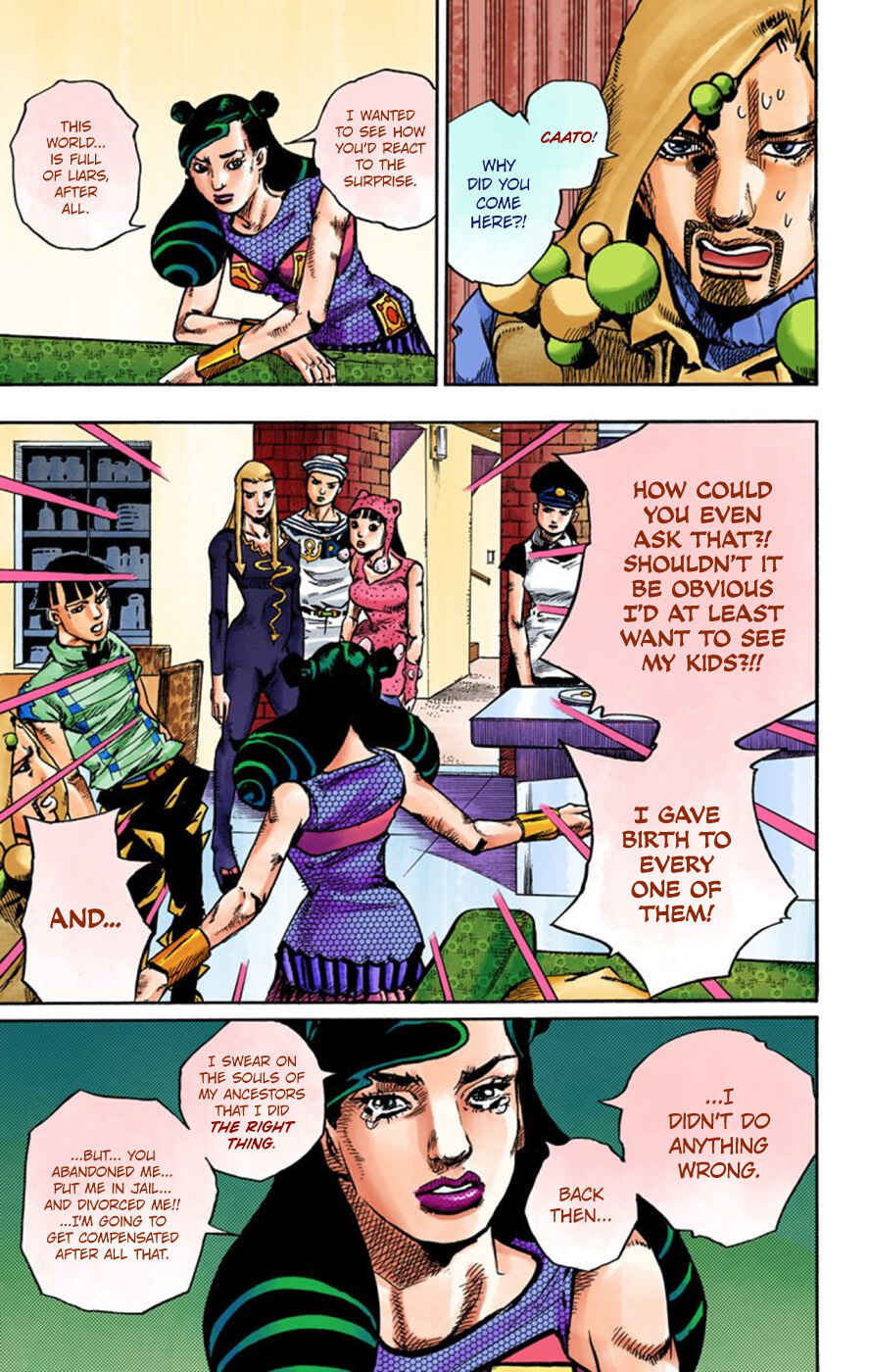 Chapter 58 - Page 29