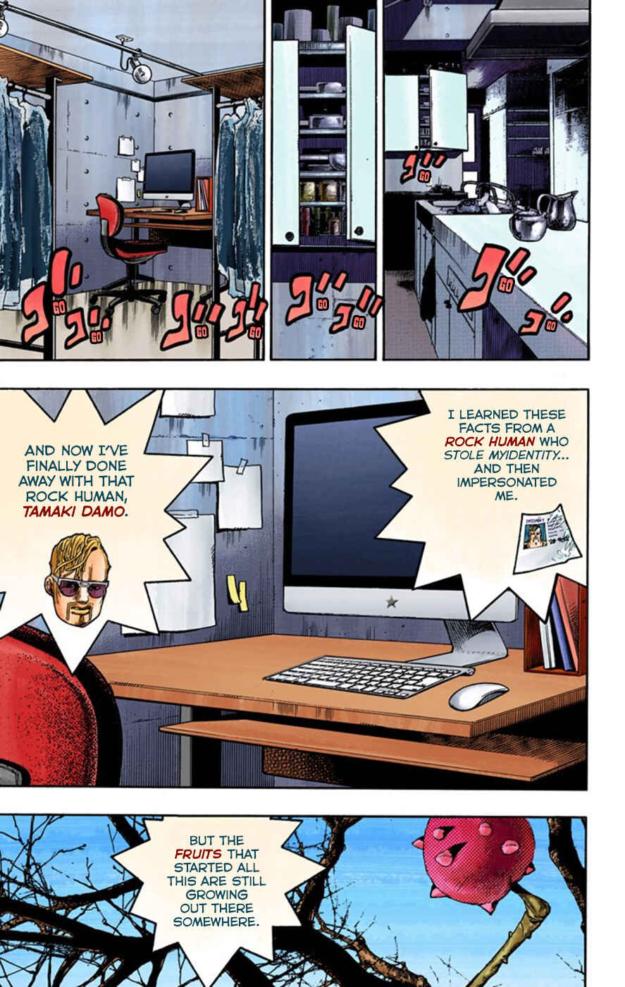 Chapter 58 - Page 3