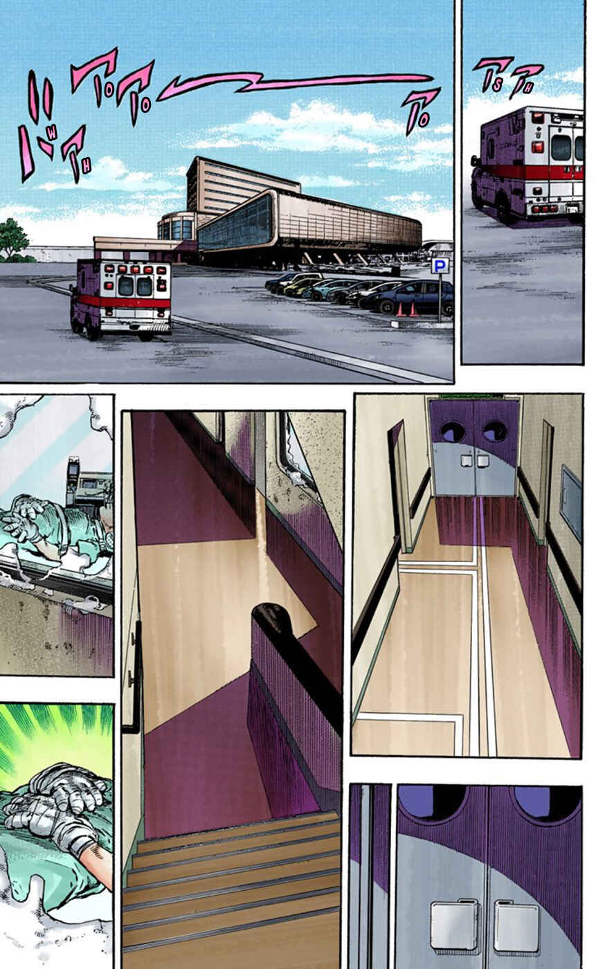 Chapter 58 - Page 5