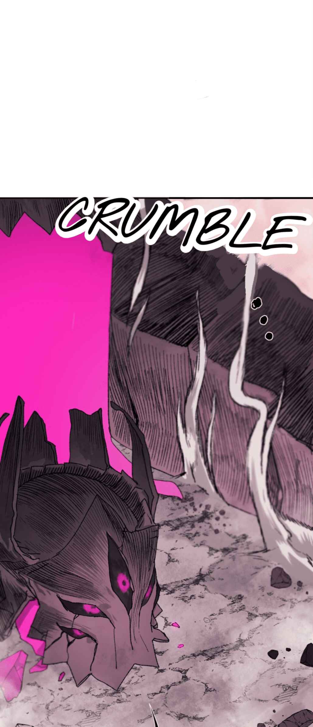Chapter 0 - Page 126