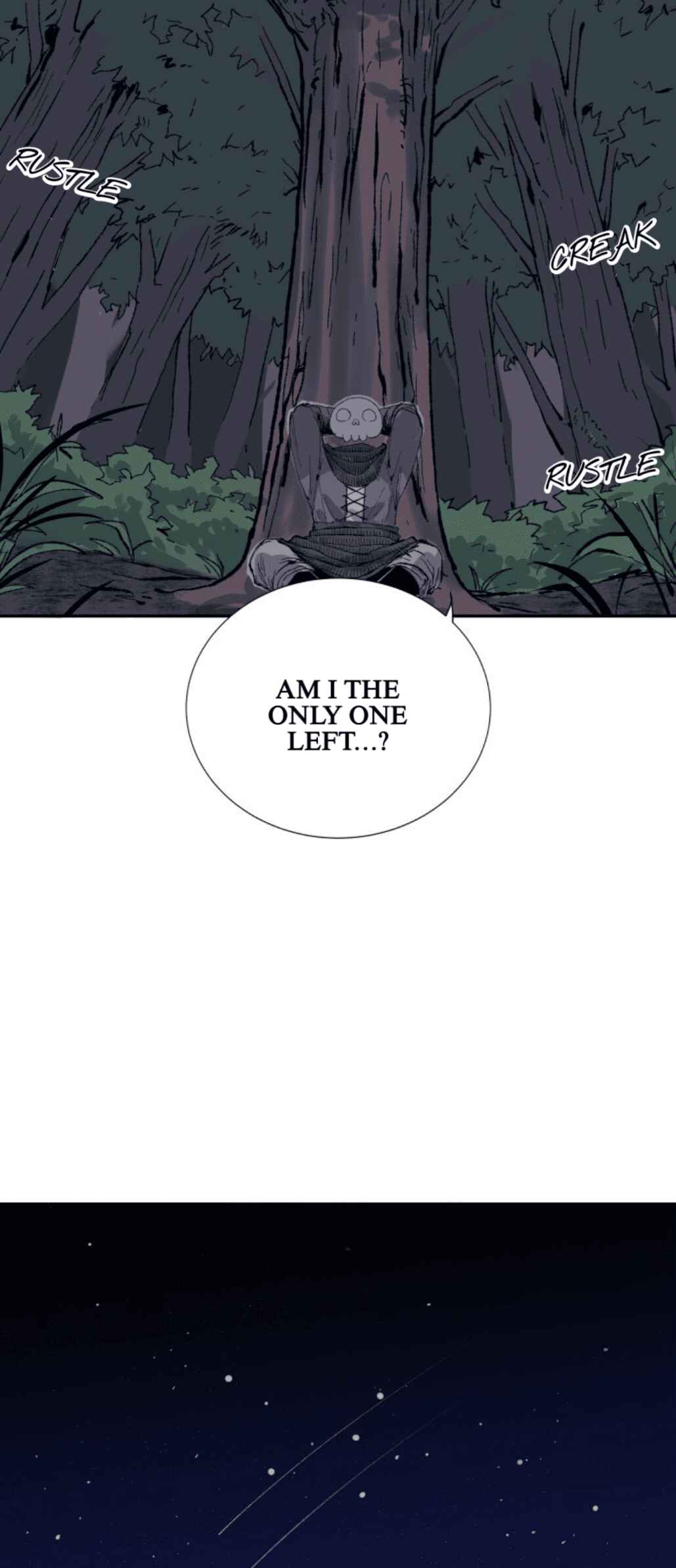 Chapter 0 - Page 167