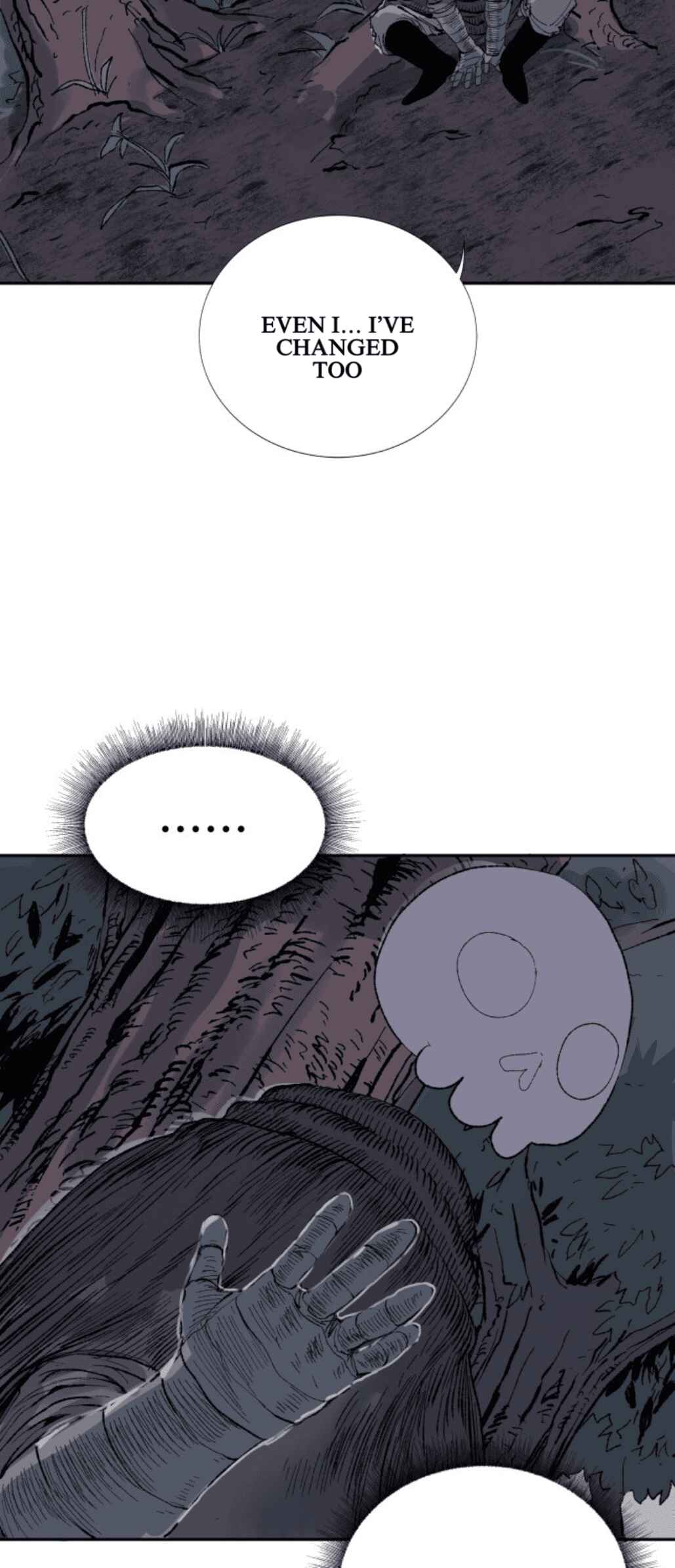 Chapter 0 - Page 169