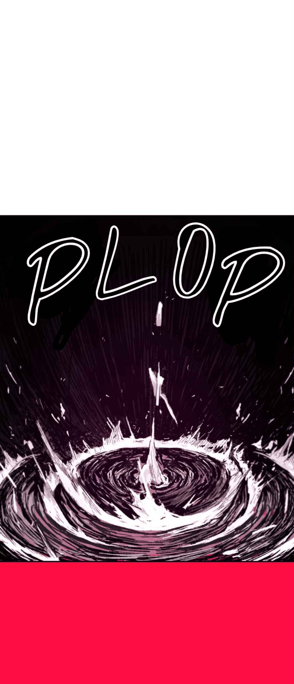 Chapter 0 - Page 84