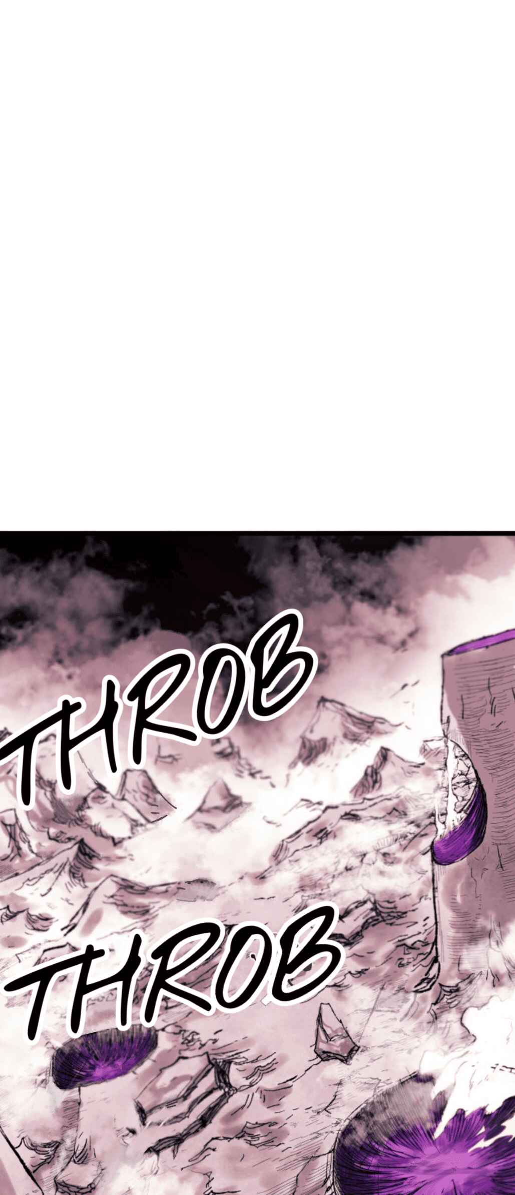 Chapter 0 - Page 9