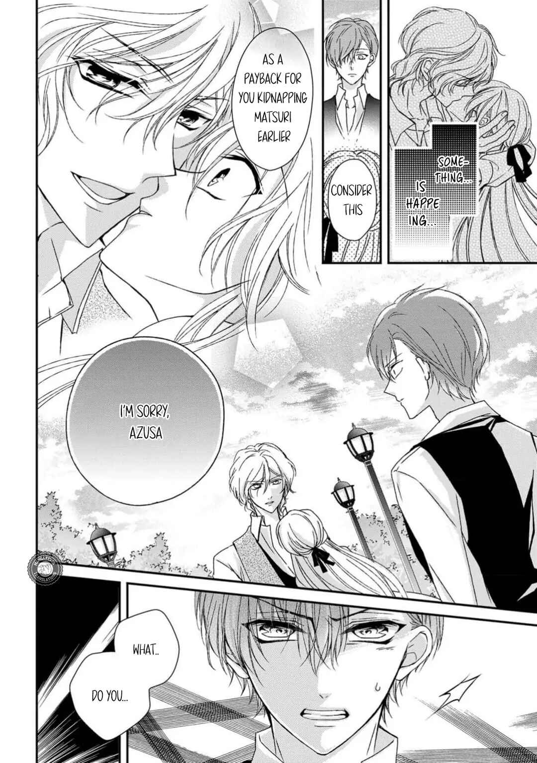 Chapter 7 - Page 2