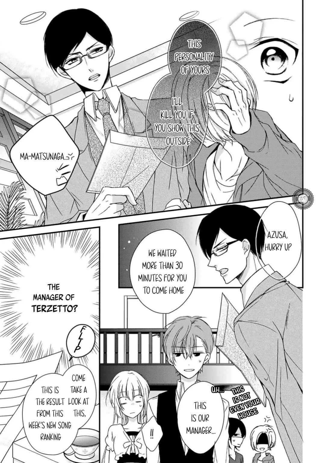 Chapter 7 - Page 7