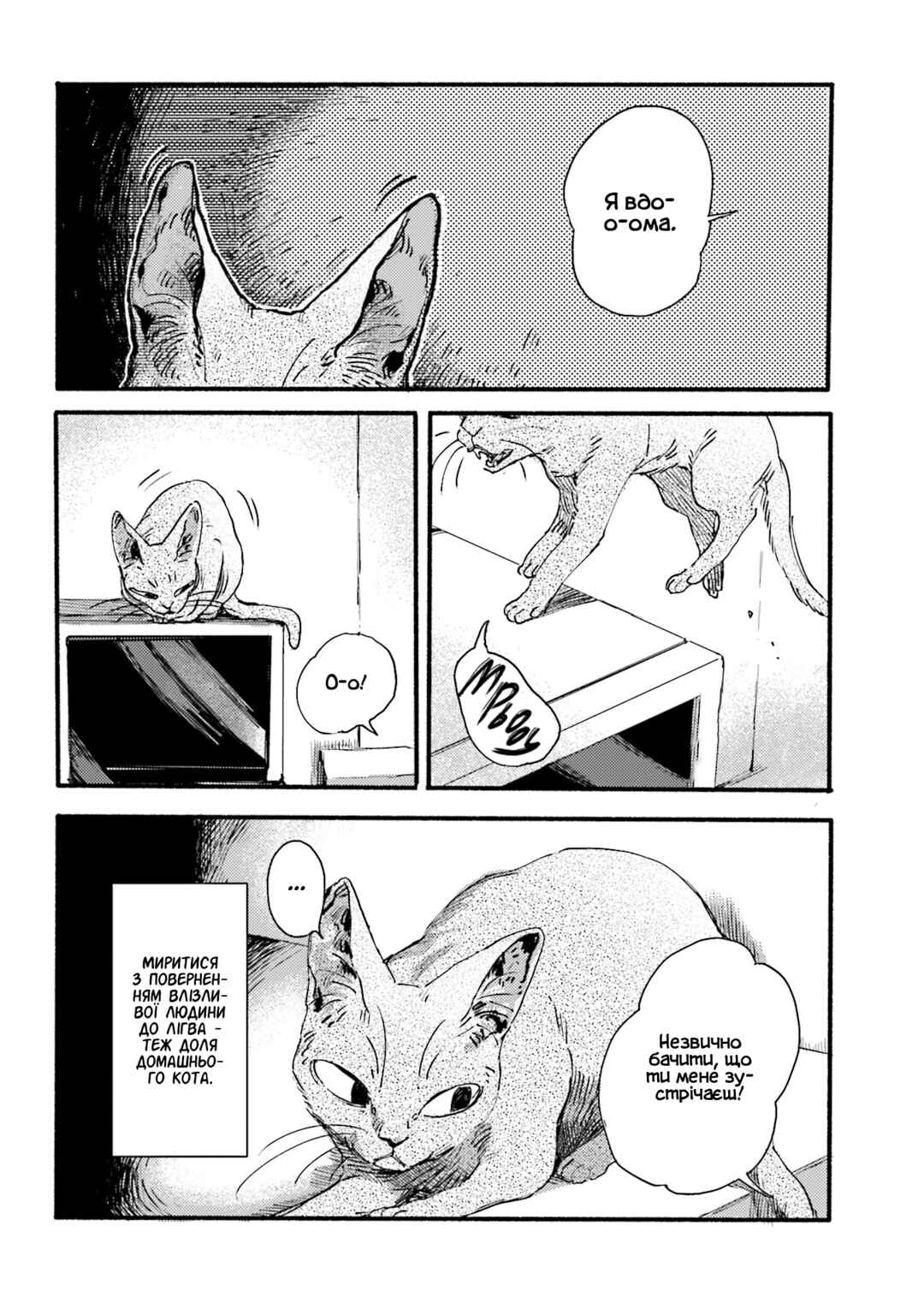 Chapter 1 - Page 6