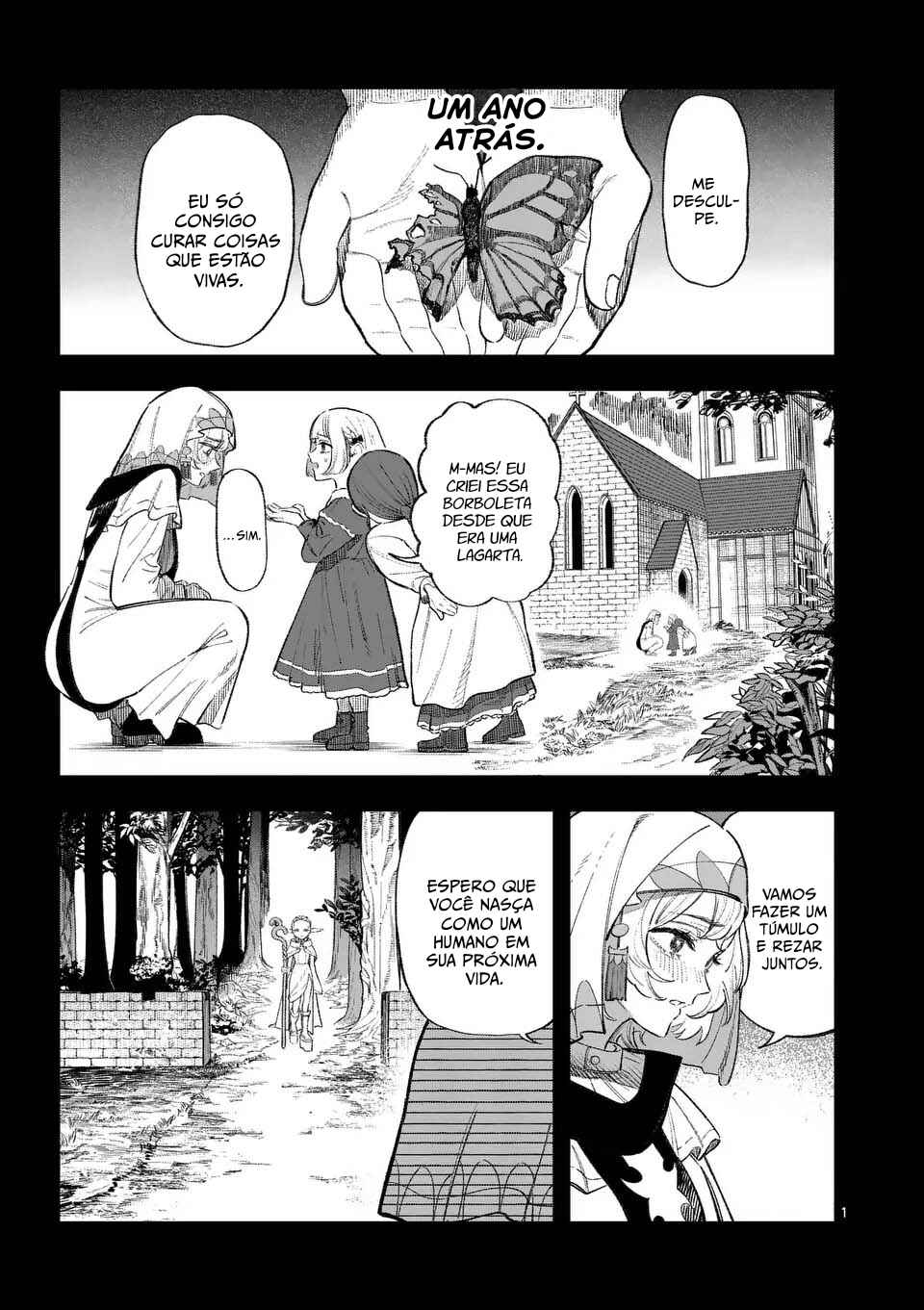 Chapter 2 - Page 2