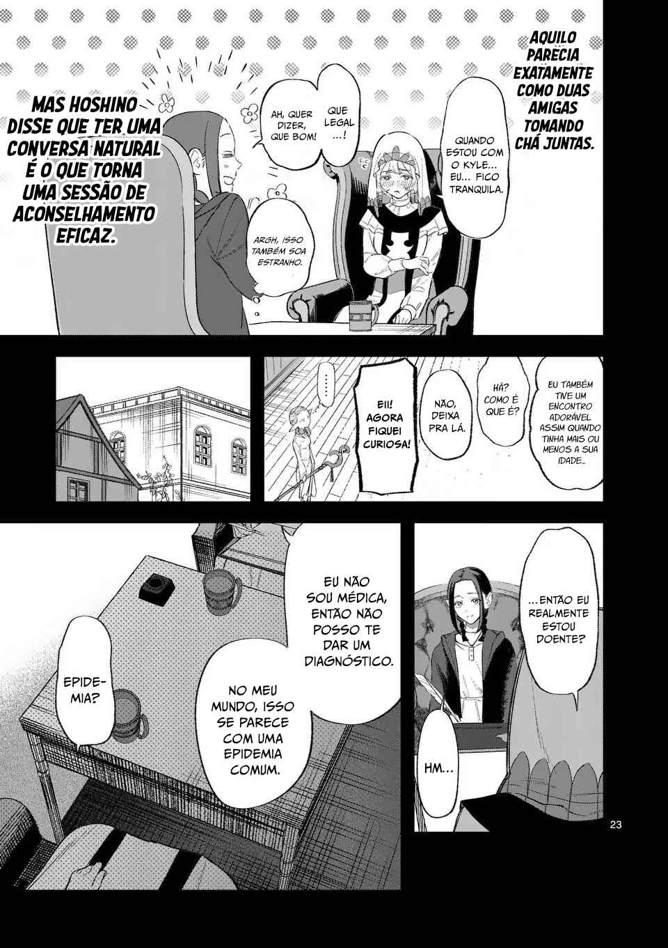 Chapter 2 - Page 22