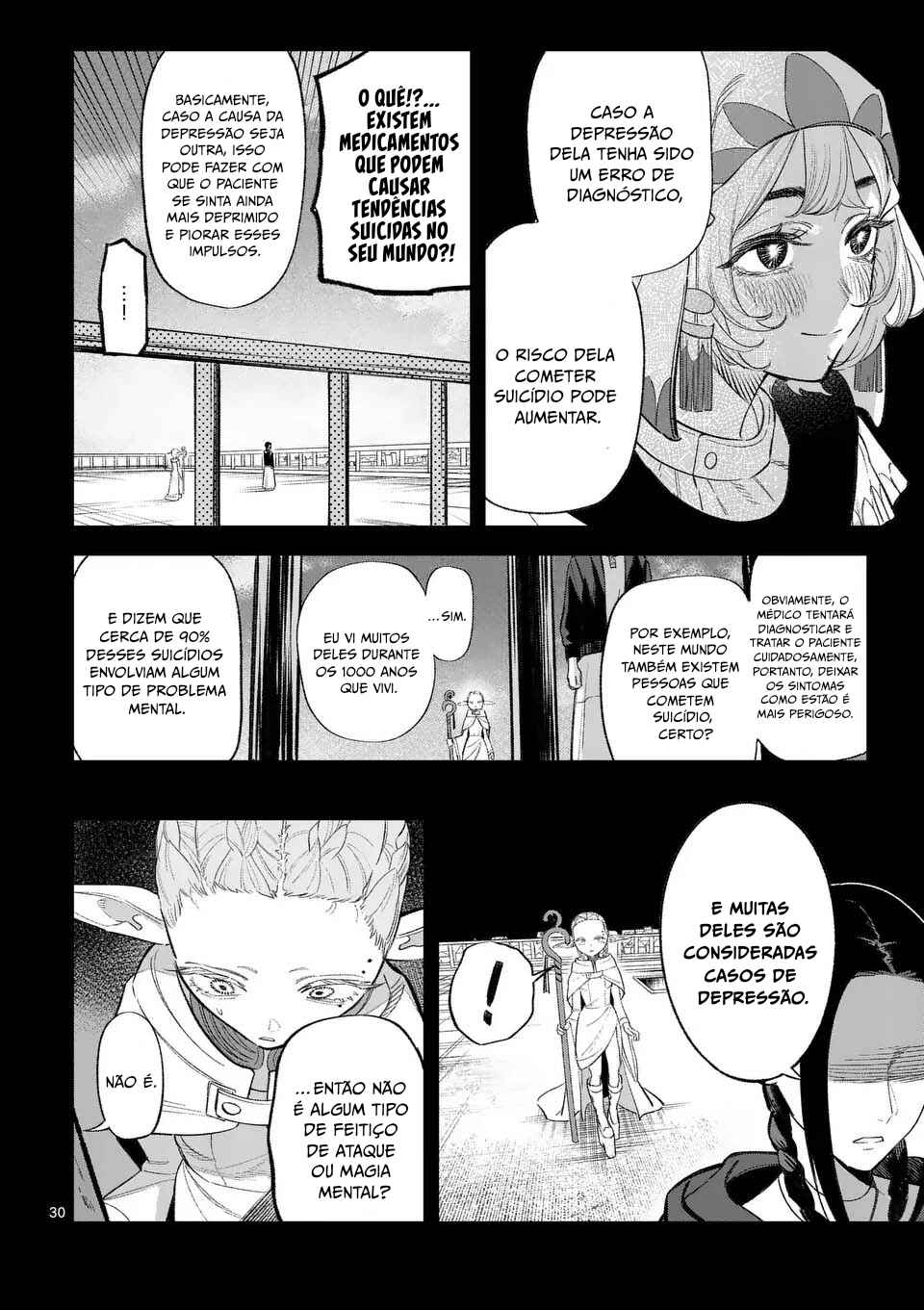 Chapter 2 - Page 29