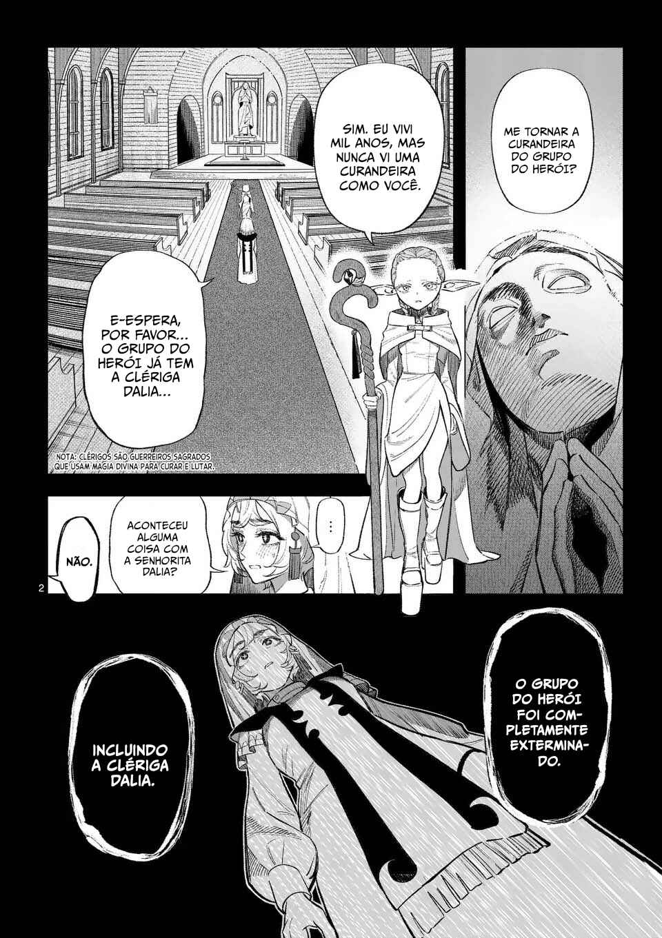 Chapter 2 - Page 3