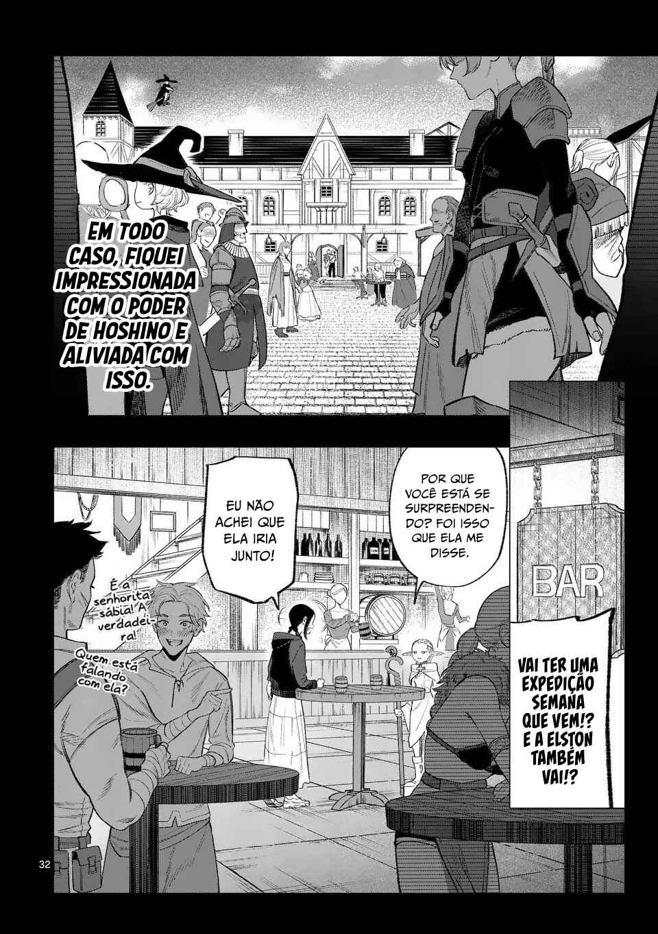 Chapter 2 - Page 31