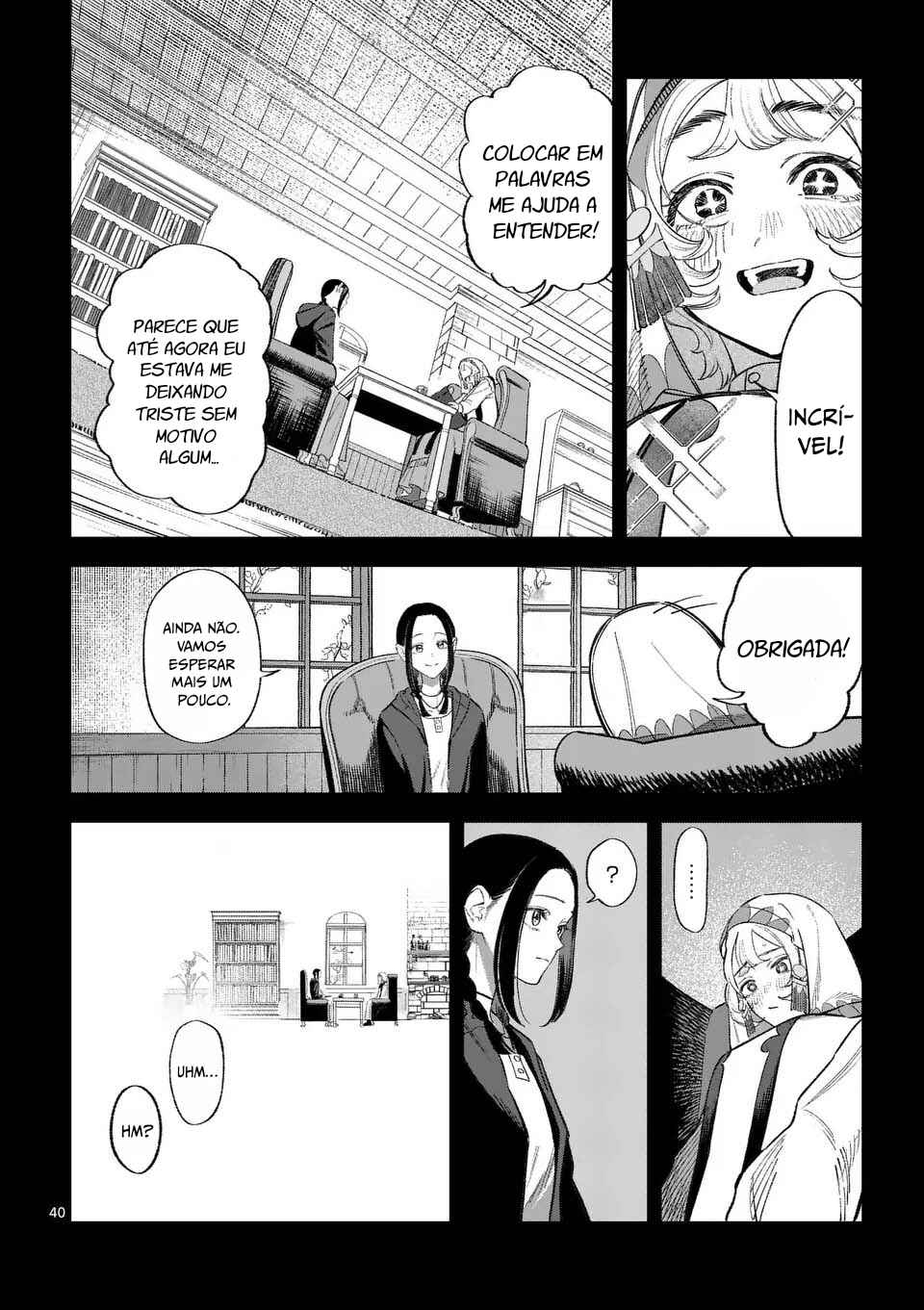 Chapter 2 - Page 38