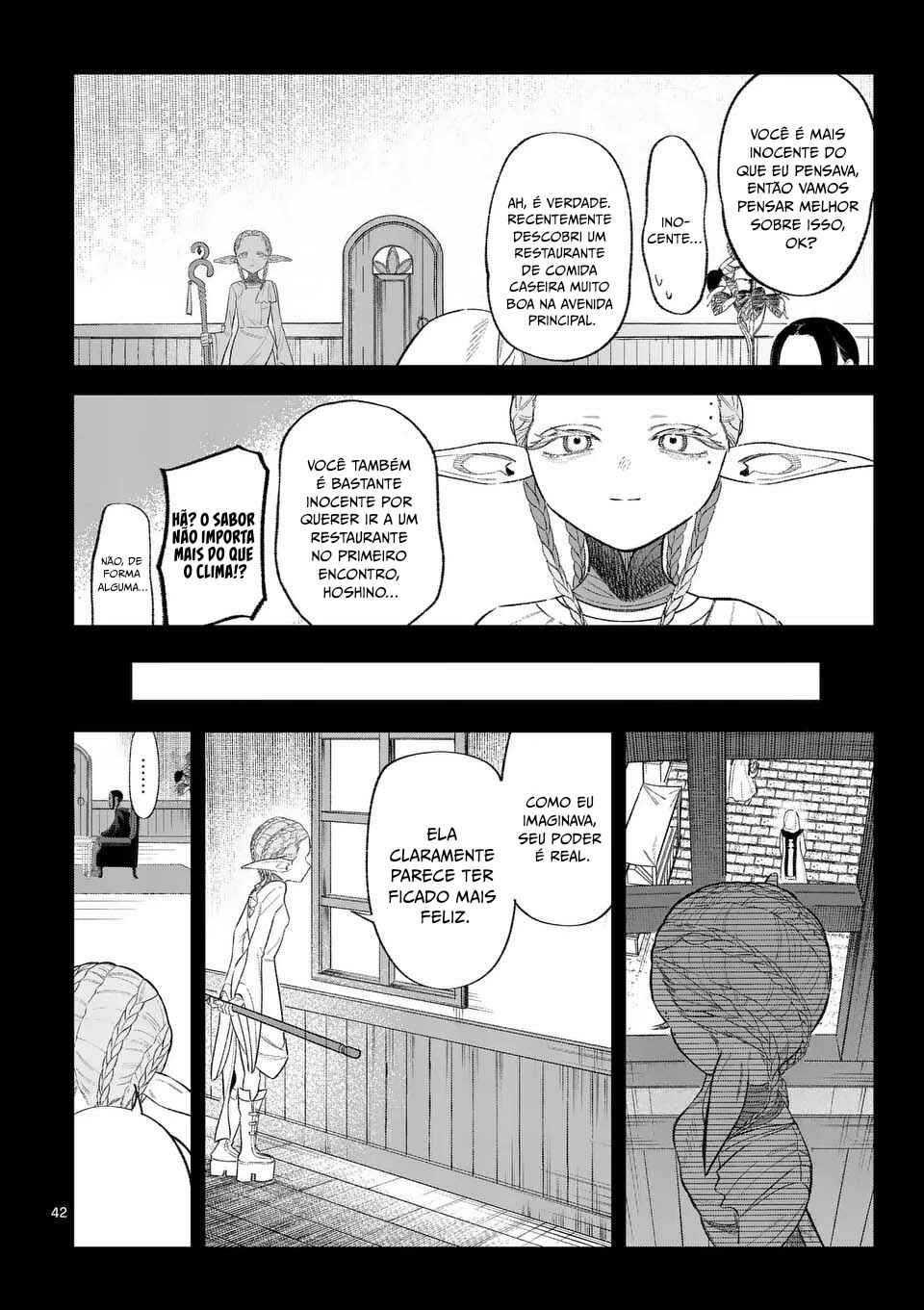 Chapter 2 - Page 40