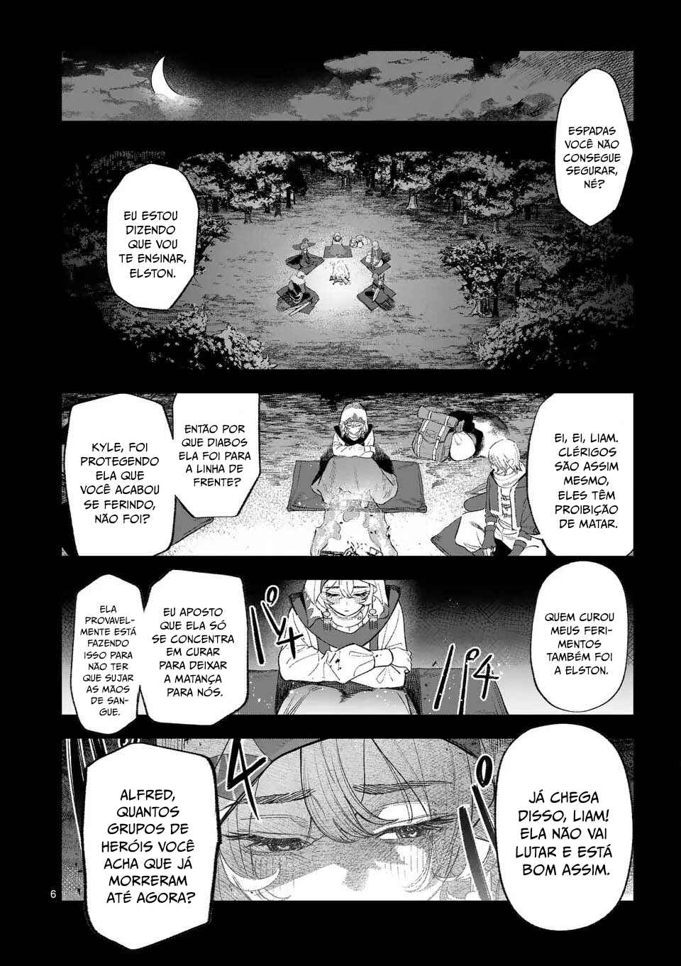 Chapter 2 - Page 6