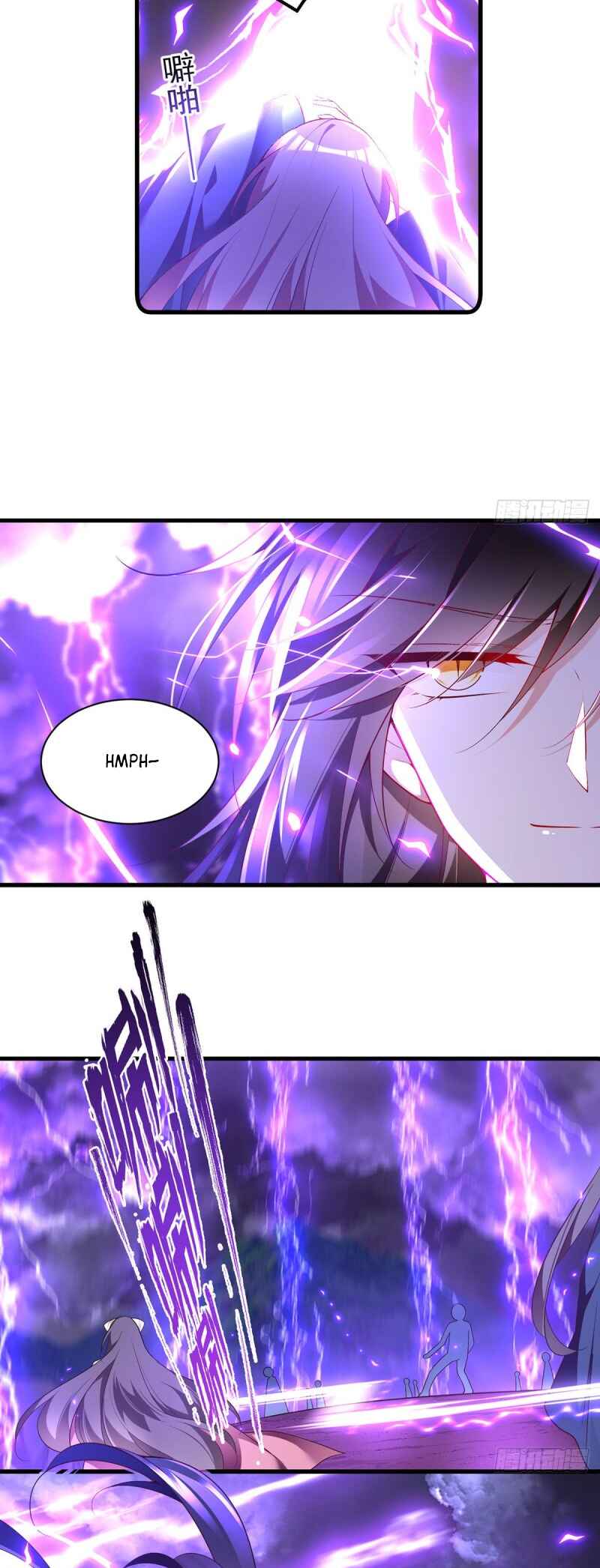 Chapter 291 - Page 4