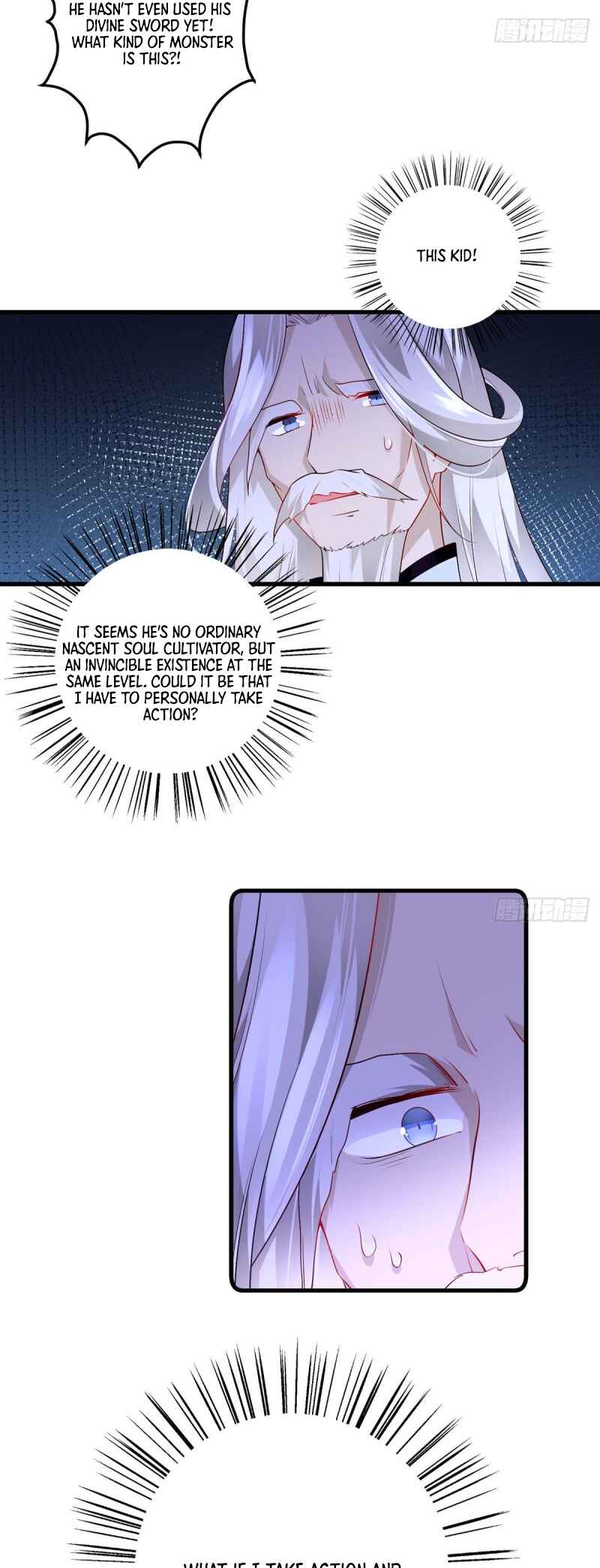 Chapter 291 - Page 6