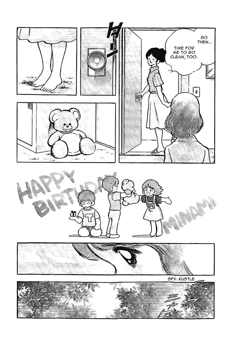 Chapter 172 - Page 14