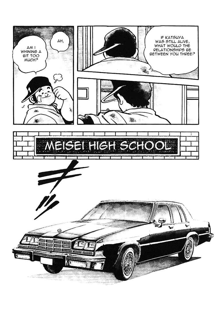 Chapter 172 - Page 22