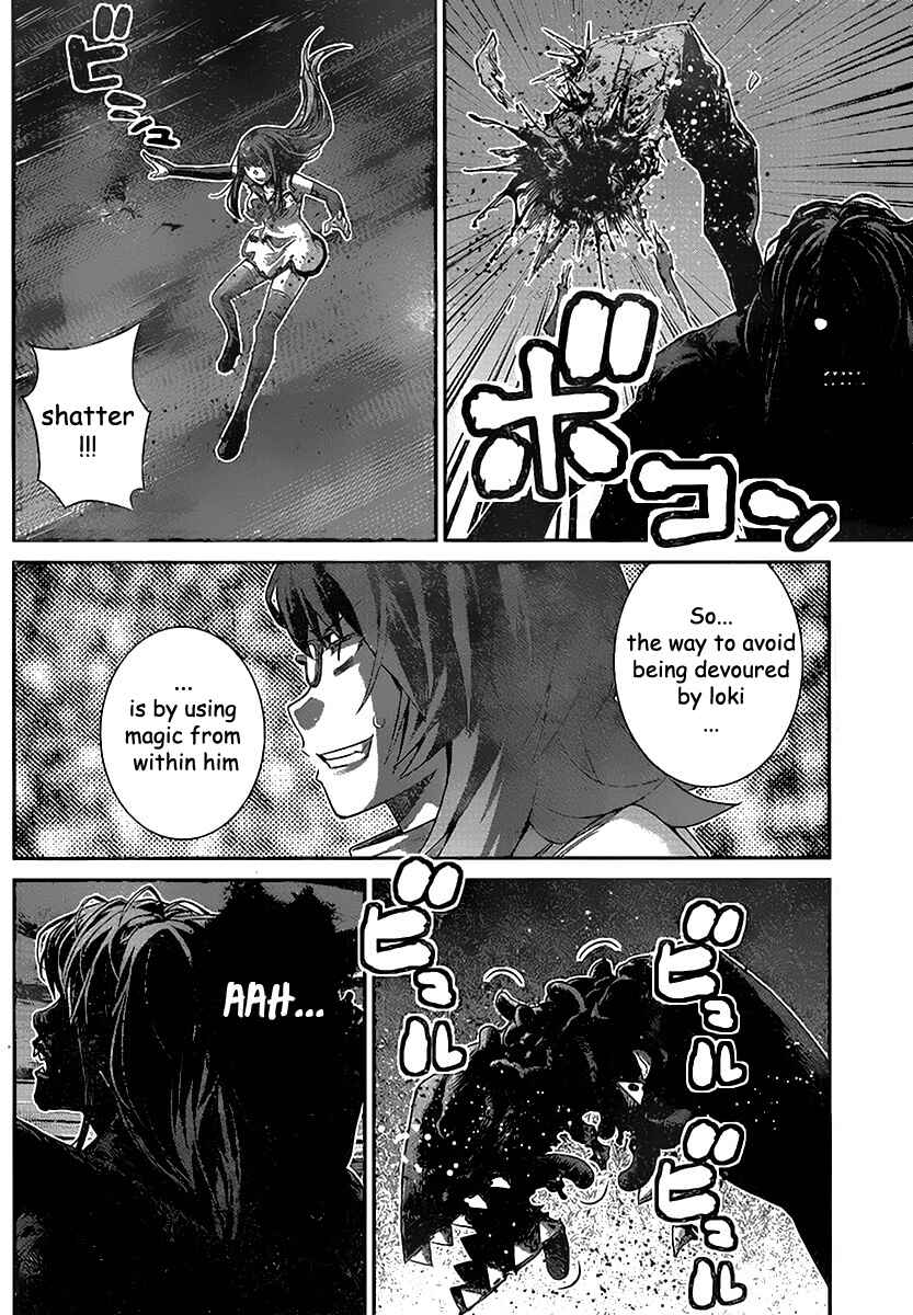 Chapter 178 - Page 2