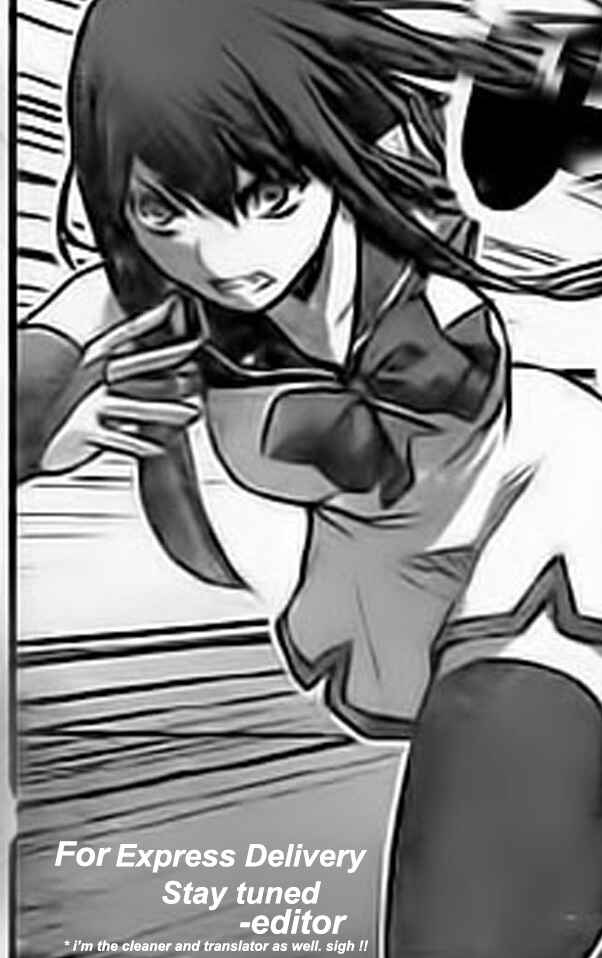 Chapter 178 - Page 24