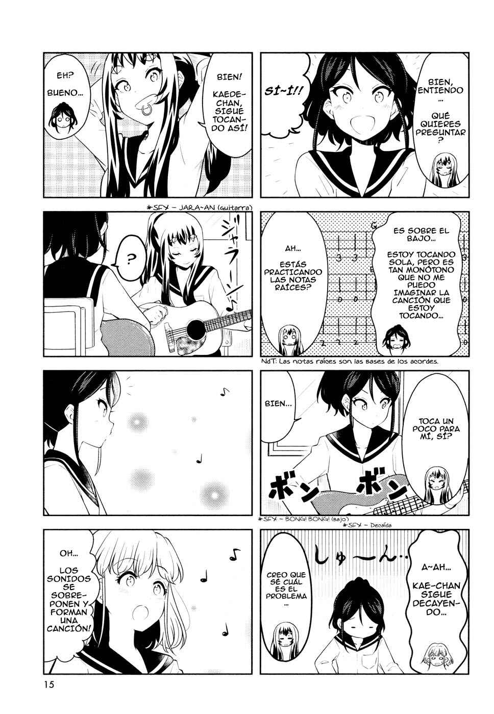 Chapter 12 - Page 3