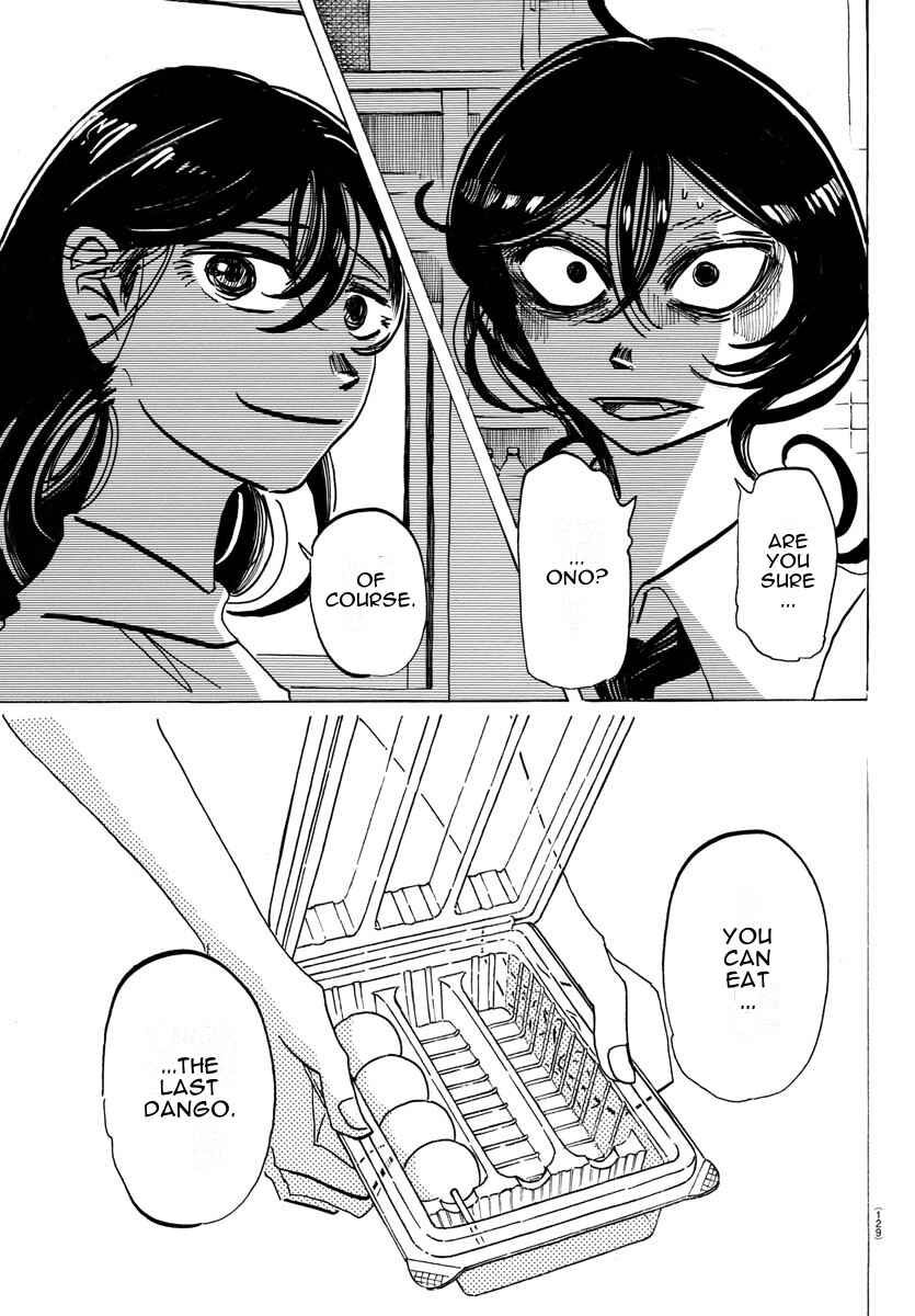 Chapter 28 - Page 3