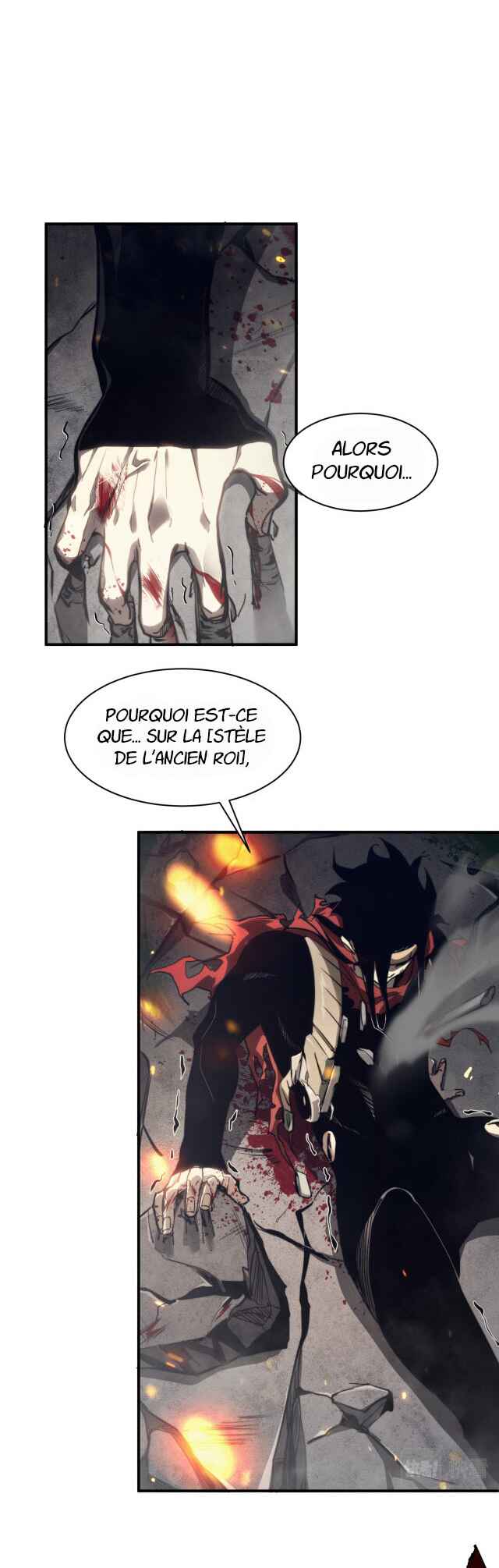 Chapter 1 - Page 5