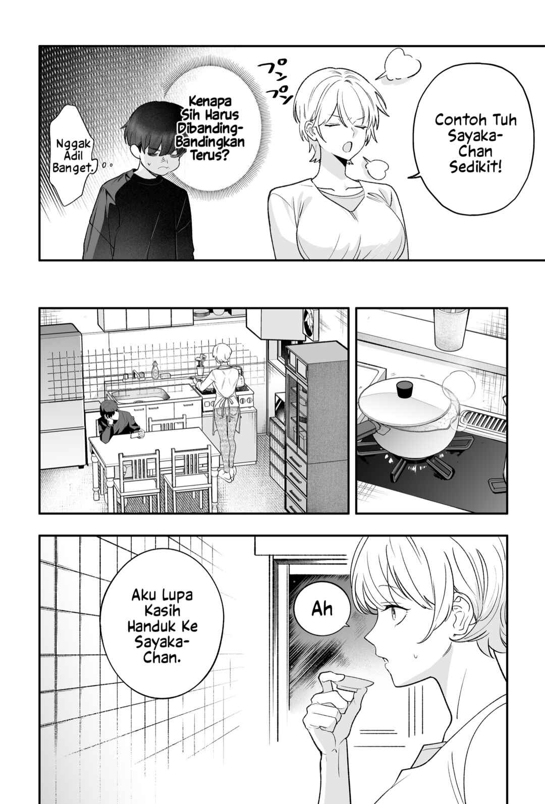 Chapter 1 - Page 7