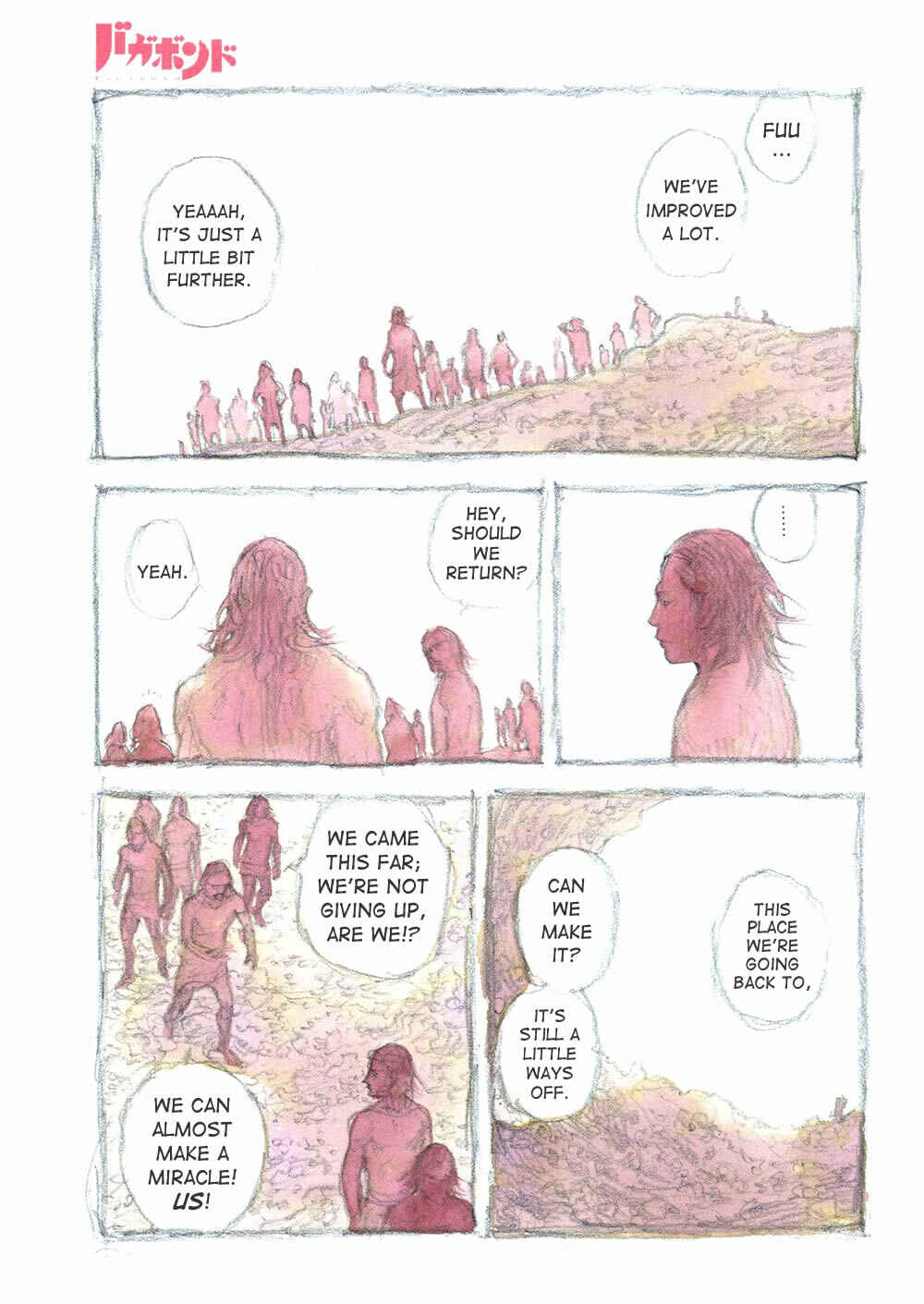 Chapter 270 - Page 2