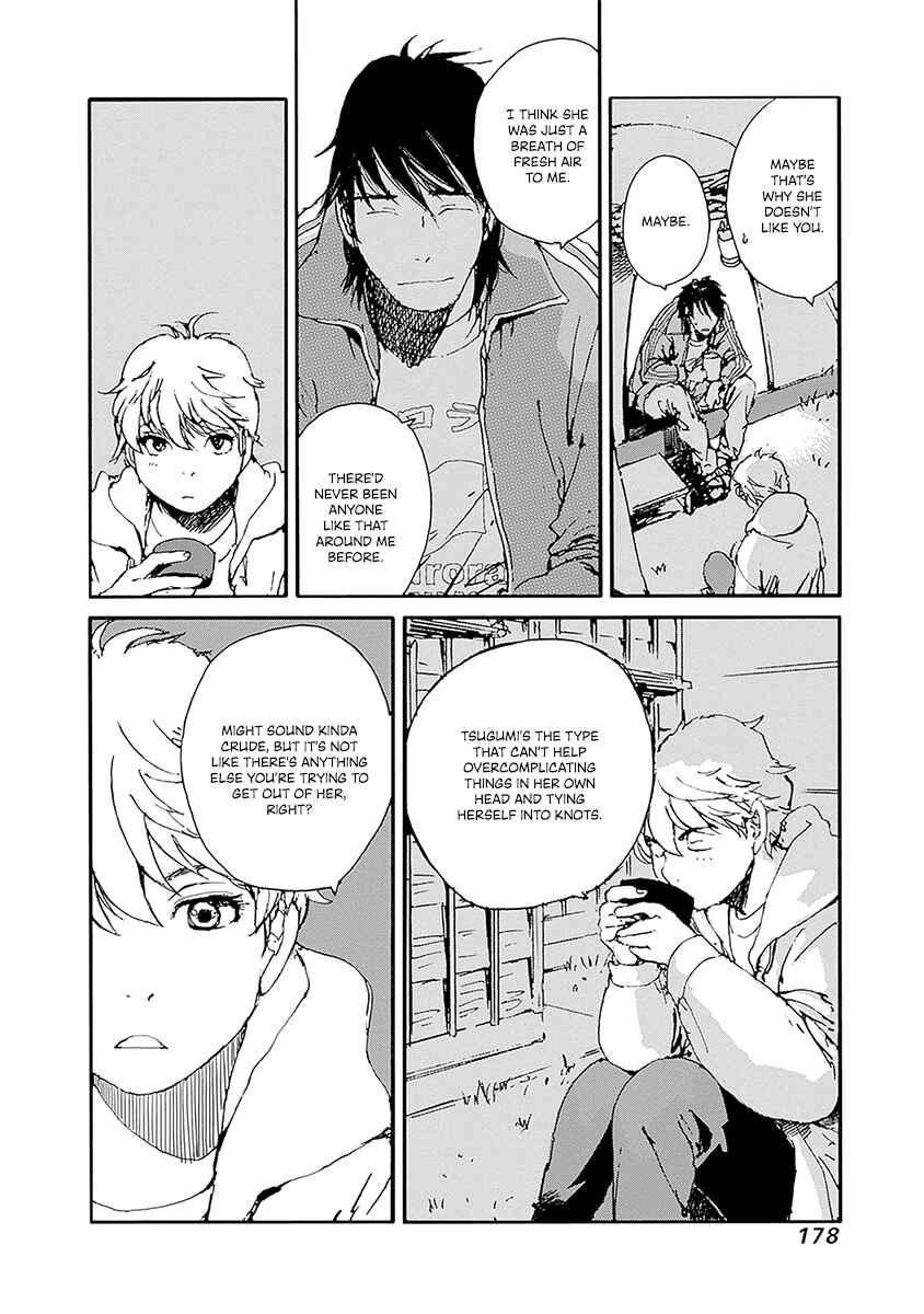 Chapter 24 - Page 10