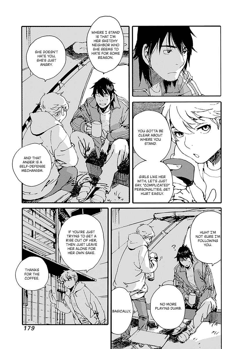 Chapter 24 - Page 11