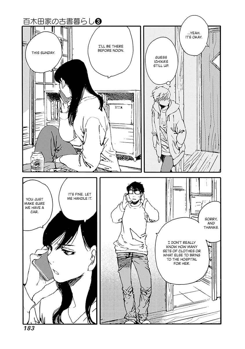 Chapter 24 - Page 15