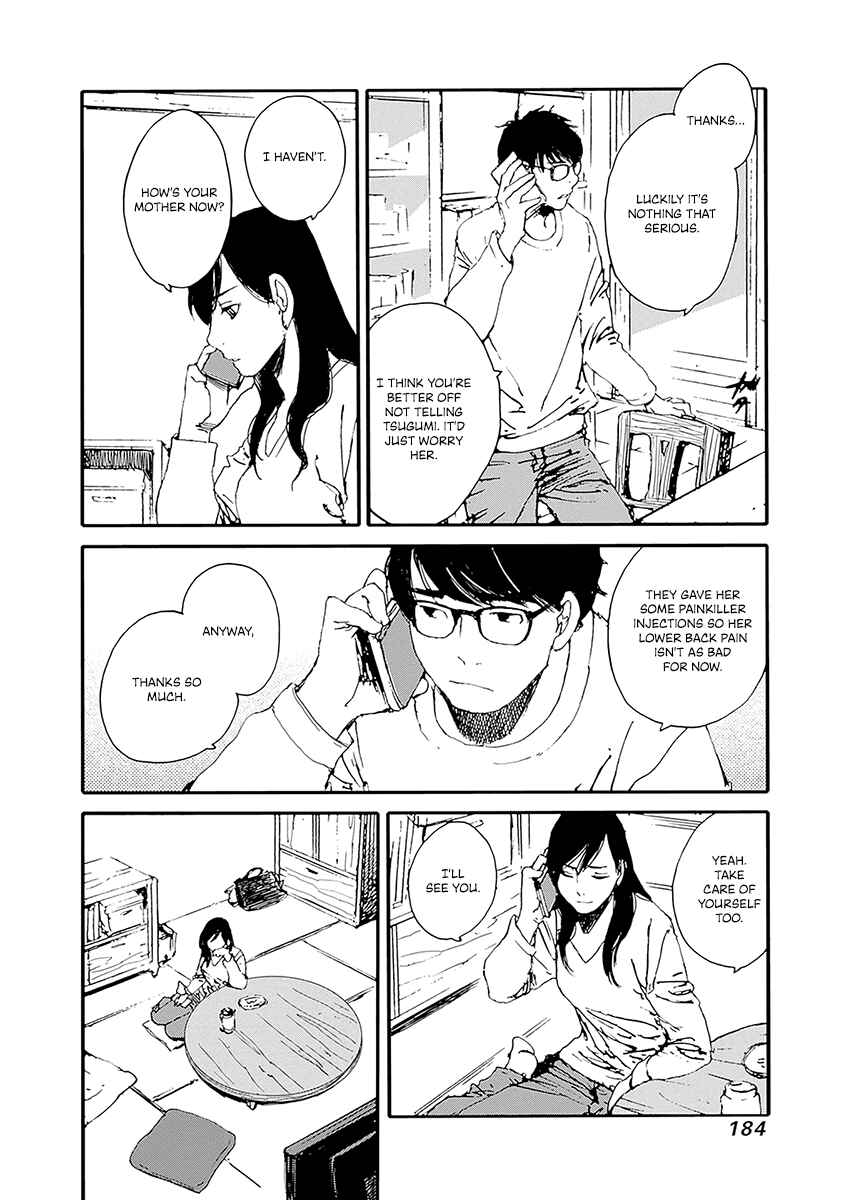 Chapter 24 - Page 16