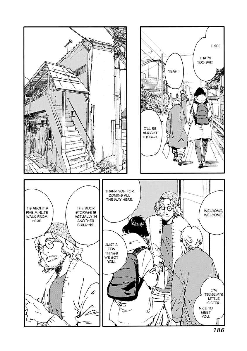 Chapter 24 - Page 18