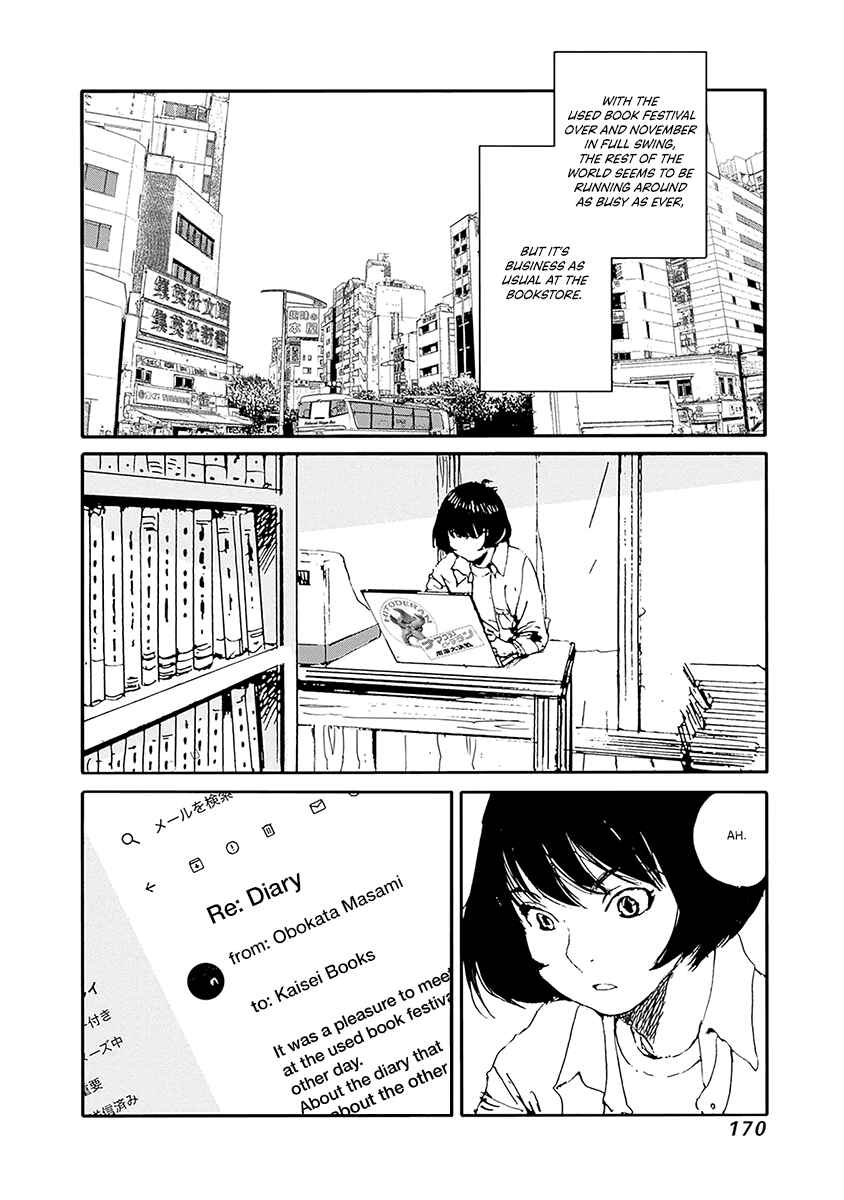 Chapter 24 - Page 2